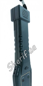 Металлоискатель TITAN GC-1001-4
