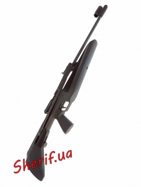 Гвинтівка ІЖ-60