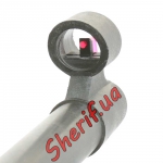 Винтовка Hatsan 55 SAS 2