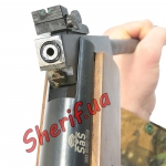 Винтовка Hatsan 55 SAS 6