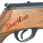 Винтовка Hatsan 55 SAS 3