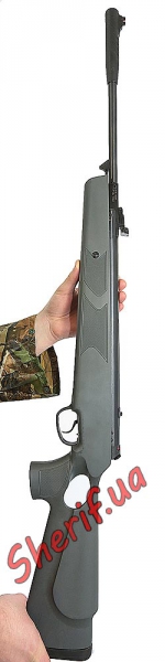 Винтовка Hatsan 88 TH Magnum 5