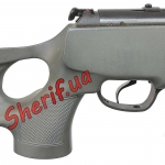 Винтовка Hatsan 88 TH Magnum 8
