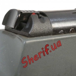 Винтовка Hatsan 88 TH Magnum 2