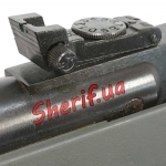 Винтовка Hatsan 88 TH Magnum 6