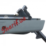 Винтовка Hatsan 88 TH Magnum 9