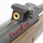 Винтовка Gamo CF-30 2