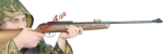 Винтовка Gamo CF-30 3