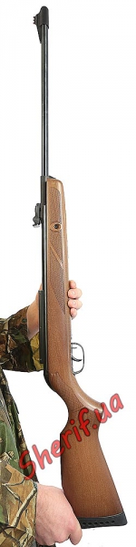 Гвинтівка Gamo CF-30