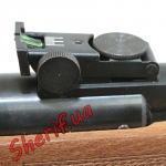 Винтовка Gamo CF-30 8