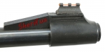 Винтовка Gamo CF-30 7