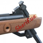 Винтовка Gamo CF-30 6