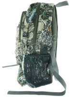Рюкзак JingPin 40л дубок-3