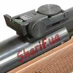 Винтовка Gamo Hunter 440 дер 6