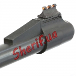 Винтовка Gamo Hunter 440 дер 7