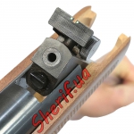 Винтовка Gamo Hunter 440 дер 9