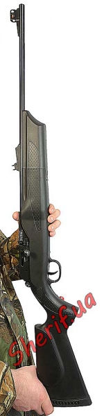 Гвинтівка UMAREX 850 Air Magnum