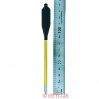 nabor-strel-mk-al-1