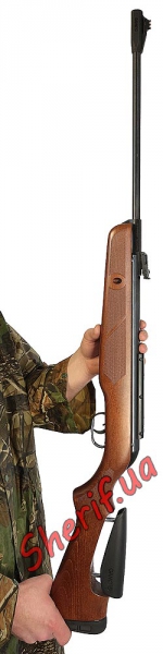 Винтовка Gamo Hunter DX 4