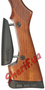 Винтовка Gamo Hunter DX 5