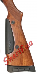 Винтовка Gamo Hunter DX 6