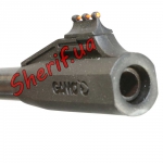 Винтовка Gamo Hunter DX 10