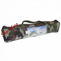 Палатка туристическая Zelart SY-011