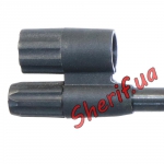 Винтовка ИЖ-61 7