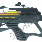 Арбалет МК-120-6