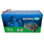 Прибор ночного видения NVMT Spartan 2x24