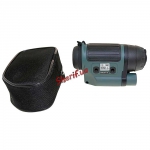 Прибор ночного видения NVMT Spartan 2x24