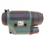 Прибор ночного видения NVMT Spartan 2x24