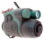 Прибор ночного видения NVMT Spartan 2x24