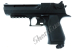 Пістолет пневматичний Umarex Baby Desert Eagle