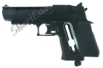 Пистолет пневматический Umarex Baby Desrt Eagle-2