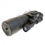 Прибор ночного видения Challenger GS 2.7x50