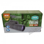 Прибор ночного видения  Exelon 3x50