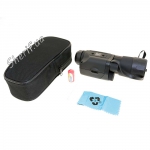 Прибор ночного видения  Exelon 3x50