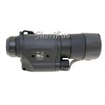 Прибор ночного видения  Exelon 3x50