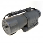 Прилад нічного бачення Yukon Exelon 3x50