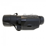 Прибор ночного видения  Exelon 3x50