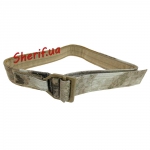 Tactical waist belt EMERSON Wildland Belt A-Tacs