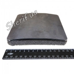 боковая бронепластина