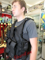 azov4