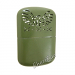 Catalytic heater MIL-TEC Olive