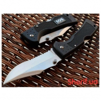 Нож SOG Magnadot S301N-CP-11