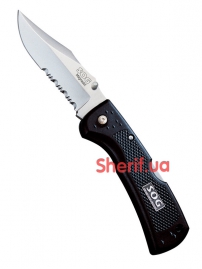 Ніж SOG Magnadot