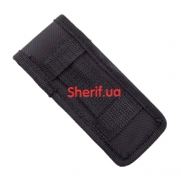 Нож SOG Magnadot S301N-CP-7