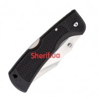 Нож SOG Magnadot S301N-CP-4