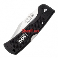Нож SOG Magnadot S301N-CP-5